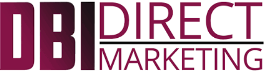 Data Blazers Inc