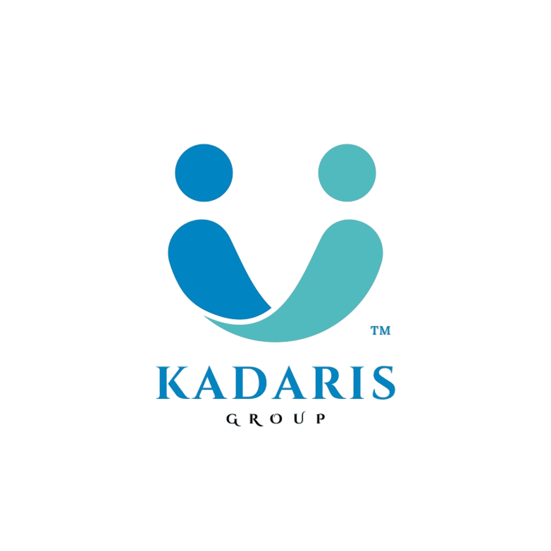 About Kadaris Group